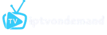IPTVONDEMAND
